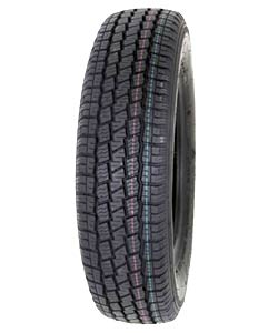 c 185/75R16C TR646 8pr 104/102R TL