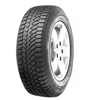 185/65R15 Nord Frost 200 92T  шип.