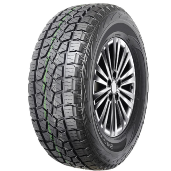 245/70R16 GripPro AT 107T