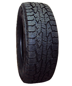 Rotiva A/T 235/65R17 108T XL