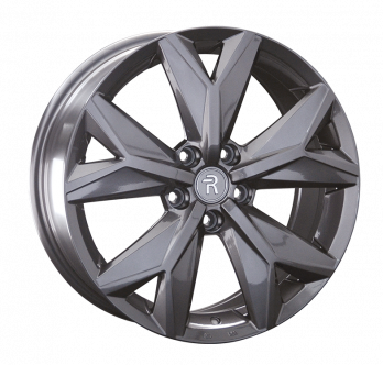 LX157
