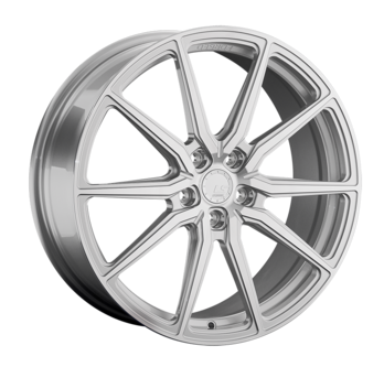 LS FG01 SF (кованые)
