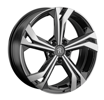 TY371