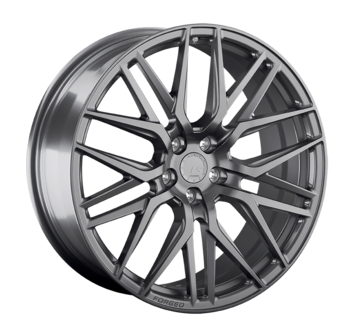 LS FG04 (кованые)