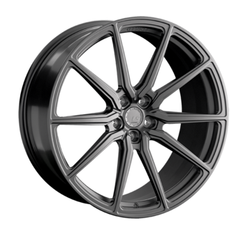 LS FG01 (кованые)