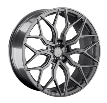 LS FG13 (кованые)