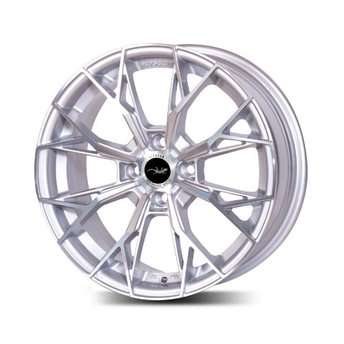 Avatar XH180  MS