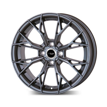 Avatar XH180 G22MF
