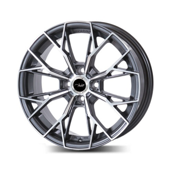 Avatar XH180 (348) G22MF