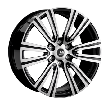 LS FG15 (кованый)
