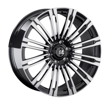 LS FG18 (кованый)
