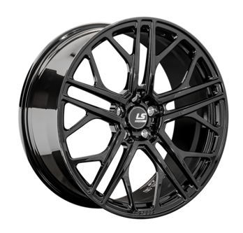 LS FG48 (кованый)