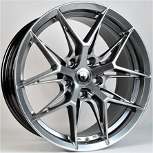 ANZ0469 HB