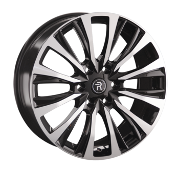 TA14