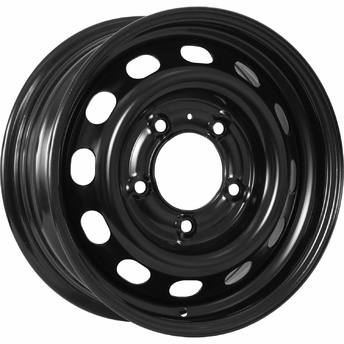 MAGNETTO 15006 S AM Black