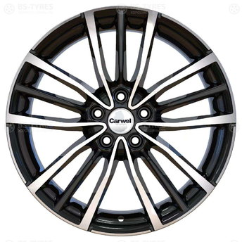 Крет 1812 (Haval ) ABT Carwel