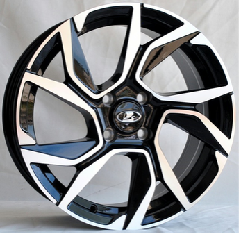  (ANZ5662) BMF  Stuttgart