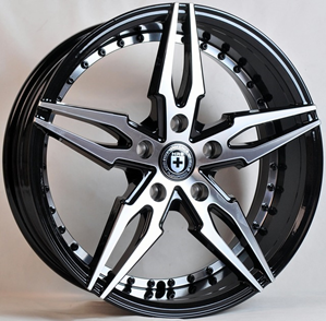 (ANZ5361) BMF Stuttgart