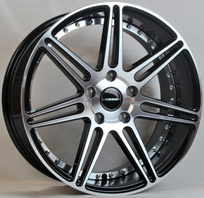  (ANZ7070) BMF Stuttgart