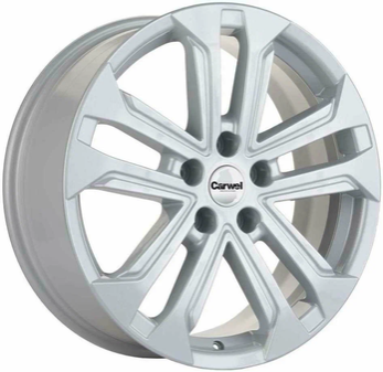 7.0*18  5/114.3 ET45 D60,1 Витус 244 (Atlas) SB Carwel