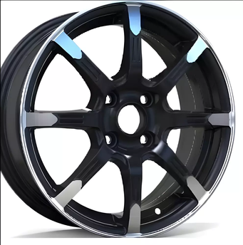 5.5*14  4/98 ET35 D58.6 VENTI 1417 BD