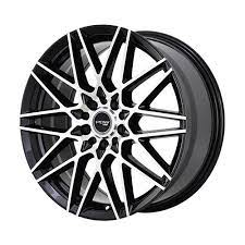 VELOCE (5337)  M/B