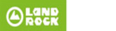 LANDROCK