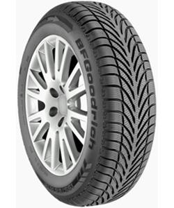 G-Force Winter 215/60R16 99H