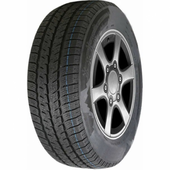 185/75R16C SNOW HUNTER VAN 104/102R  нешипуемая