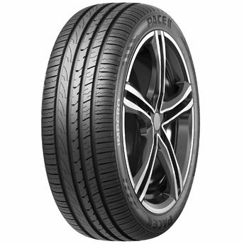 315/40R21 IMPERO 111Y