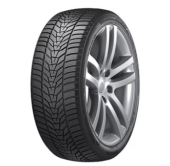 255/45R20 W330A 105V нешипуемая