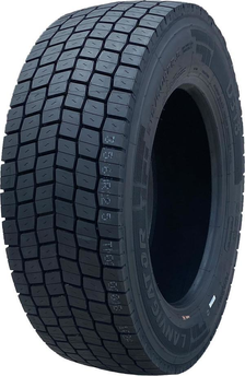 315/80R22.5  ATLANDER Lander Drive ATL02 20PR 156/150L  ведущая