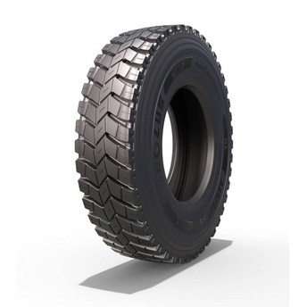 325/95R24 AEOLUS NeoConstruct D 22PR 162/160K TL ведущая, стройка