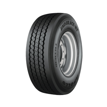 385/65R22.5  APOLLO ENDU RACE RT 160K TL  прицепная 4 дор