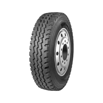 11.00R20  HILO 300 18PR 152/149L TTF кам+ о/л  универсальная