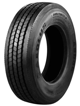 235/75R17.5  AEOLUS ASR35 18PR 143/141J TL  руль/прицеп