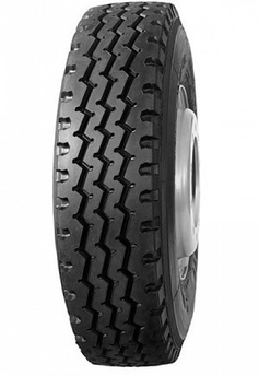 7.50R16  ANNAITE 300  нс16  124/120L TTF  кам + о/л  универсальная