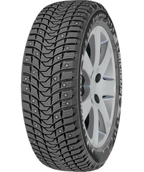 225/45R17    X-ice3  north  XL  94T