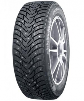 185/65R15 HKPL-8 92T XL
