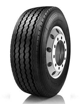 385/55R19.5 DoubleCoin RR905 156J  TL  прицепная