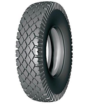 12.00Р20   У-4  (18сл)