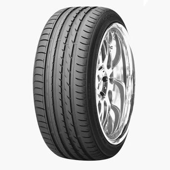235/65R17  N8000  104H