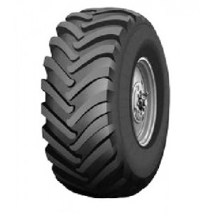 710/70R42  Волтайр  TITAN AG55V б/к и176 А8/В