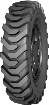 14,00-24 NORTEC GD-106 16PR TL Алтай