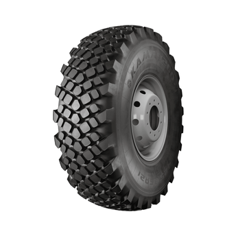 425/85Р21  VO-1260-1 TYREX_CRG  нс20 без ободной