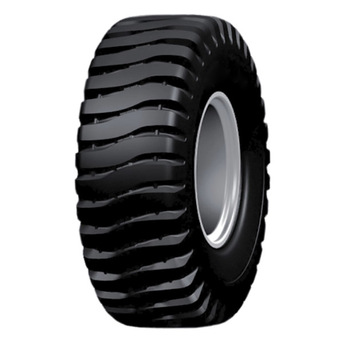 17,5-25 TITAN EXTRA RIGGER б/к нс16 и177А2/158В