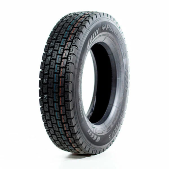 11R22.5 POWERTRAC POWER PRO 16PR 146/143M TL ведущая