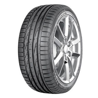 235/65R17 Hakka BLUE 2 SUV 108H