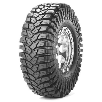 205/70R15C M8060 TREPADOR 104/102Q