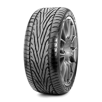 215/55R17 MA-Z3 VICTRA 98W